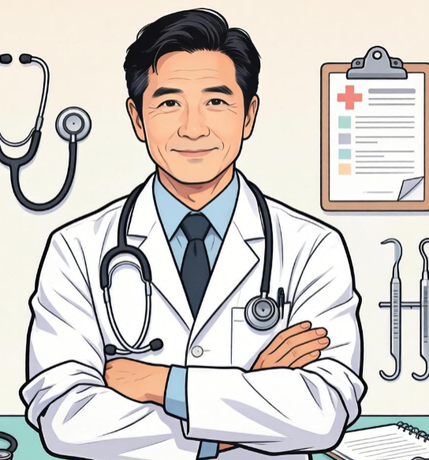 张晓峰技术怎么样